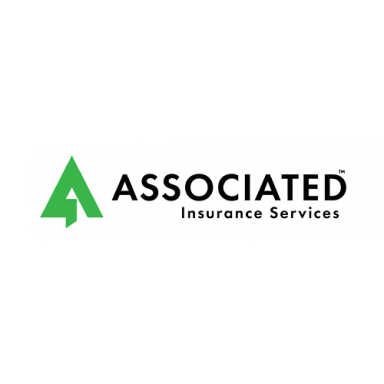 Associated Insurance Services logo