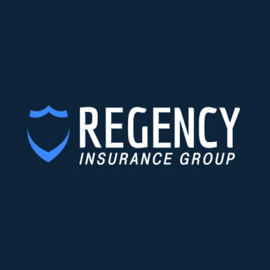 Regency Insurance Group logo