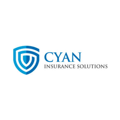 Cyan Insurance Solutions logo