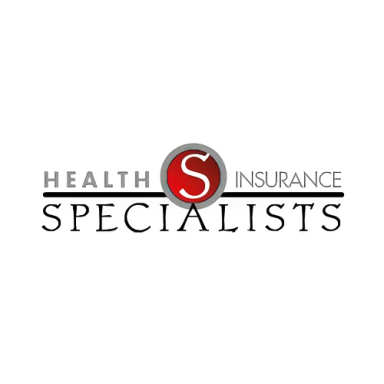 Health Insurance Specialists logo