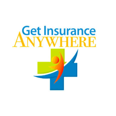 Get Insurance Anywhere logo