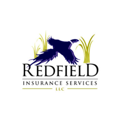 Redfield Insurance Services LLC logo