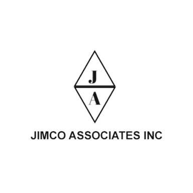 Jimco Associates Inc logo