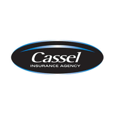 Cassel Insurance Agency logo