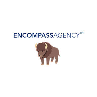 Encompass Agency logo