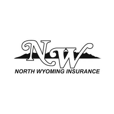 North Wyoming Insurance logo