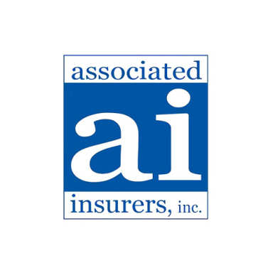 Associated Insurers, Inc. logo
