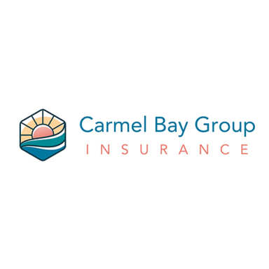 Carmel Bay Group Insurance logo