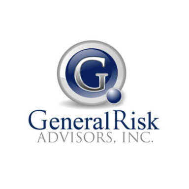 General Risk Advisors, Inc. logo