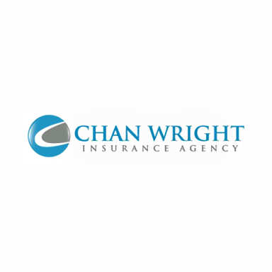 Chan Wright Insurance Agency logo