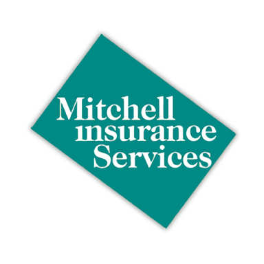 Mitchell Insurance Services logo