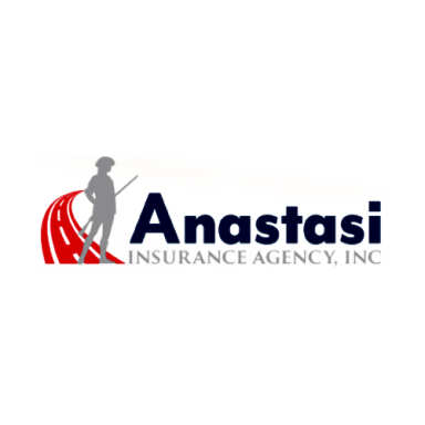 Anastasi Insurance Agency, Inc logo