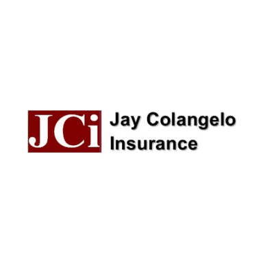 Jay Colangelo Insurance logo