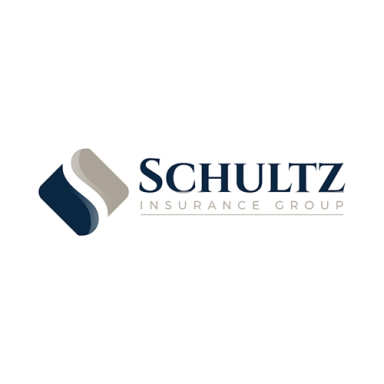 Schultz Insurance Group logo