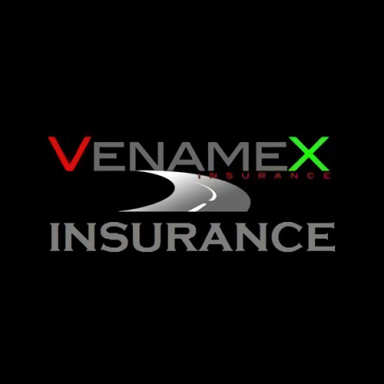 Venamex Insurance logo