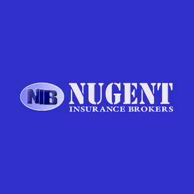 Nugent Insurance Brokers, LLC logo