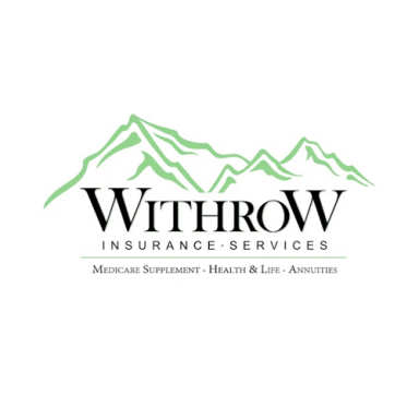 Withrow Insurance Services logo