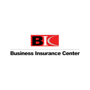 Business Insurance Center logo
