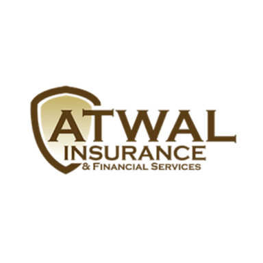 Atwal Insurance & Financial Services logo