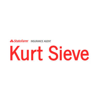 Kurt Sieve logo