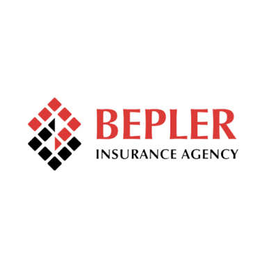 Bepler Insurance Agency logo