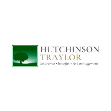 Hutchinson Traylor logo