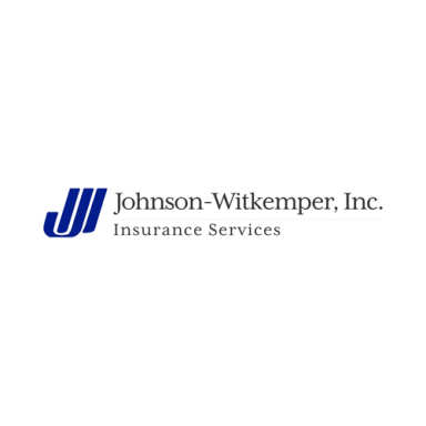 Johnson-Witkemper, Inc. logo