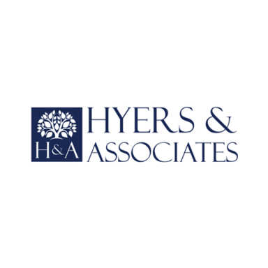 Hyers & Associates logo