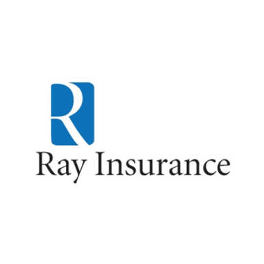 Ray Insurance logo