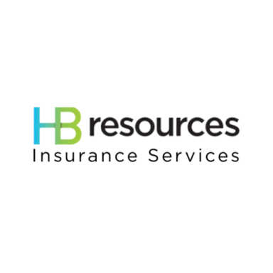 HB Resources Insurance Services logo