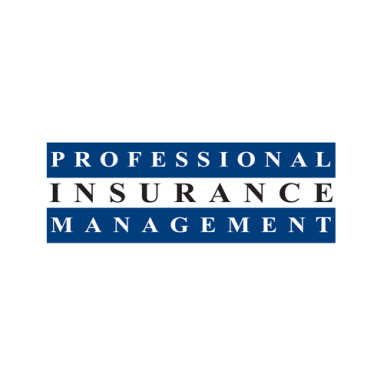 Professional Insurance Management logo