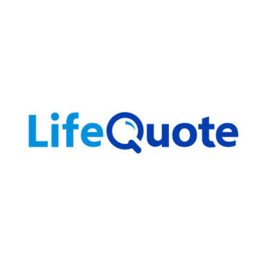 Life Quote logo