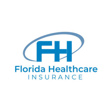 Florida Healthcare Insurance logo