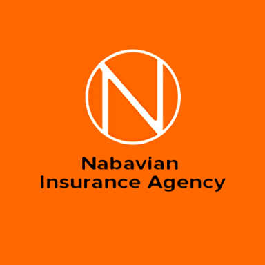 Nabavian Insurance Agency logo