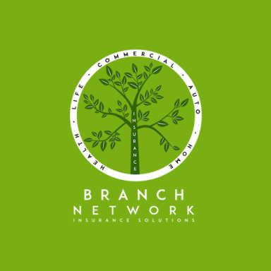 Branch Network Insurance Solutions logo