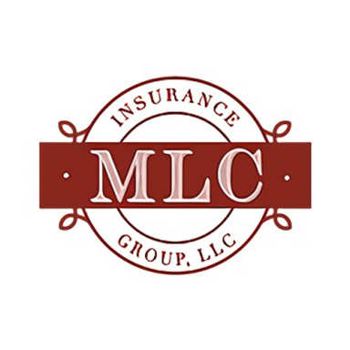 MLC Insurance Group, LLC logo