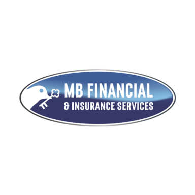 MB Financial & Insurance Services logo