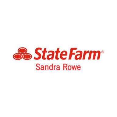 Sandra Rowe logo