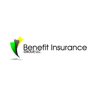 Benefit Insurance Group, LLC logo