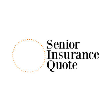 Senior Insurance Quote logo