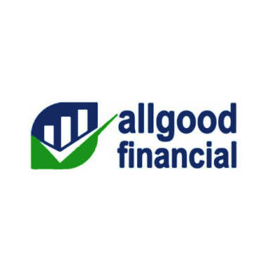 Allgood Financial logo