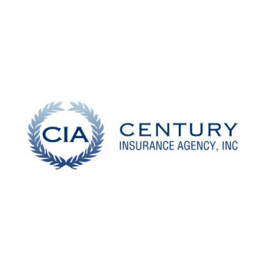 Century Insurance Agency, Inc logo