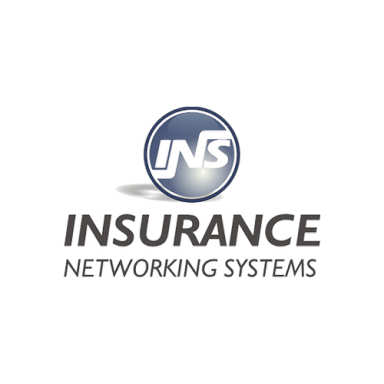 Insurance Networking Systems logo