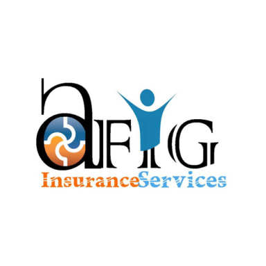 AFIG Insurance Services logo