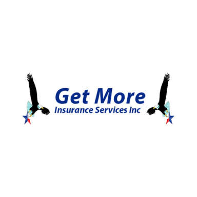 Get More Insurance Services Inc logo