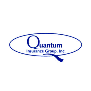 Quantum Insurance Group, Inc. logo