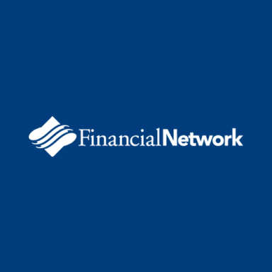 Financial Network logo