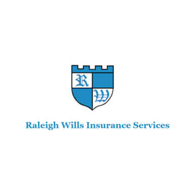 Raleigh Wills Insurance Services logo