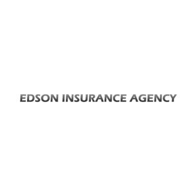 Edson Insurance Agency logo