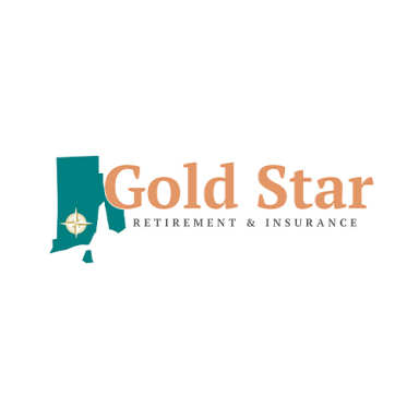 Gold Star Retirement & Insurance logo